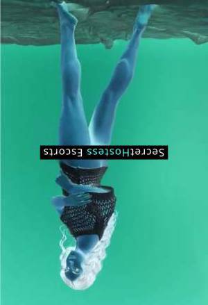 20 year old German Escort in Frankfurt am Main Lelie