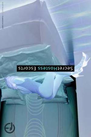 35 year old German Escort in Berlin Curious to Know Why a Mischievous Girl Like Me Became an 