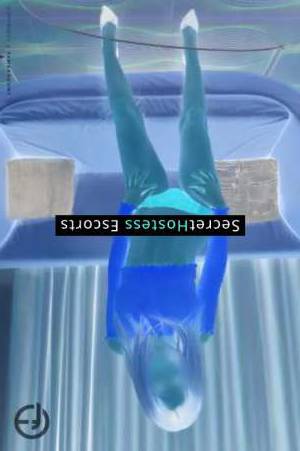 Leonie 35Yrs Old Escort 54KG 170CM Tall Berlin Image - 1