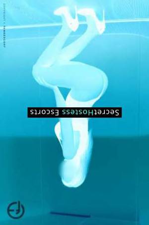 Leonie 35Yrs Old Escort 54KG 170CM Tall Berlin Image - 2