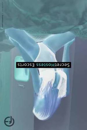 Leonie 35Yrs Old Escort 54KG 170CM Tall Berlin Image - 3