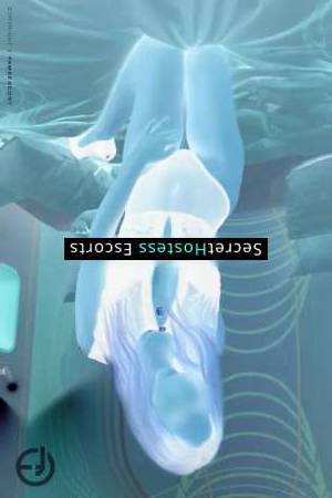 Leonie 35Yrs Old Escort 54KG 170CM Tall Berlin Image - 4