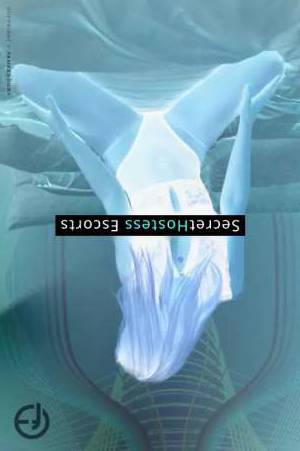 Leonie 35Yrs Old Escort 54KG 170CM Tall Berlin Image - 5