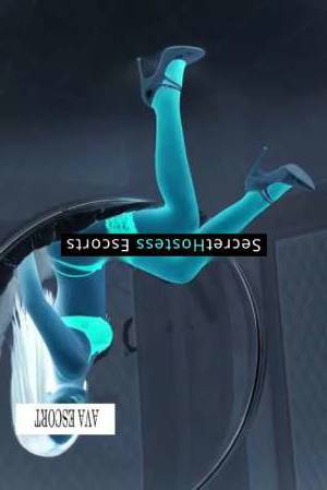 37 year old German Escort in Munich Leonie