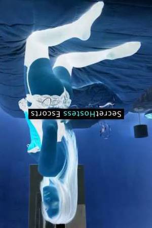 Lesya 26Yrs Old Escort 50KG 157CM Tall Frankfurt am Main Image - 1