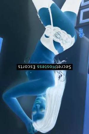 Lesya 26Yrs Old Escort 50KG 157CM Tall Frankfurt am Main Image - 2