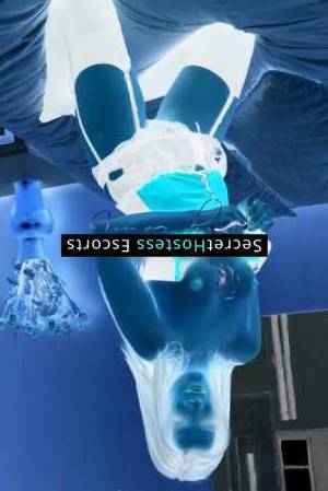 Lesya 26Yrs Old Escort 50KG 157CM Tall Frankfurt am Main Image - 4