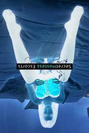 Lesya 26Yrs Old Escort 50KG 157CM Tall Frankfurt am Main Image - 5