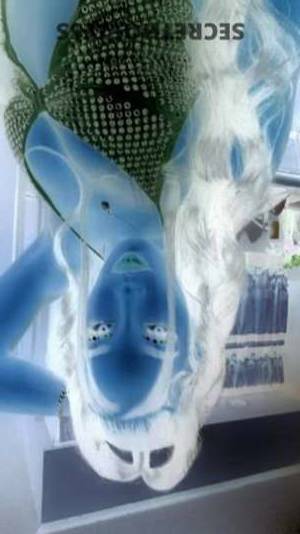 Lexi 27Yrs Old Escort Little Rock AR Image - 3