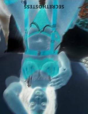 Lexi 30Yrs Old Escort Gainesville FL Image - 1