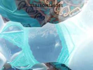 Lexi 30Yrs Old Escort Gainesville FL Image - 4