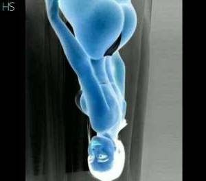21 year old Escort in London Unleash Your Wildest Dreams Leya, Your Ultimate Party Girl 
