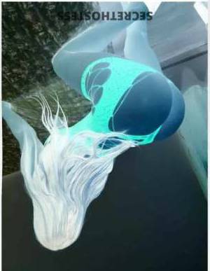 28 year old Escort in Bradenton FL New and Succulent The Tastiest Chia in Town! Come Indulge in