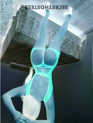 Lia 28Yrs Old Escort Bradenton FL Image - 1