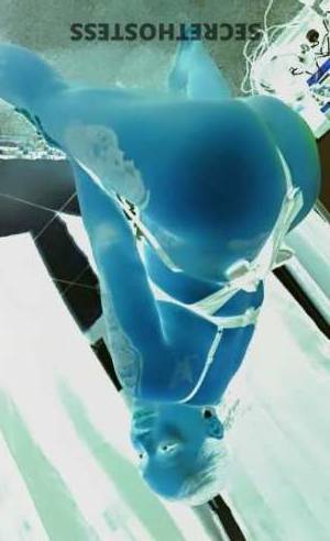 31 year old Escort in Detroit MI Kinky and Freaky Liahhhh One-Of-A-Kind Incalls 
