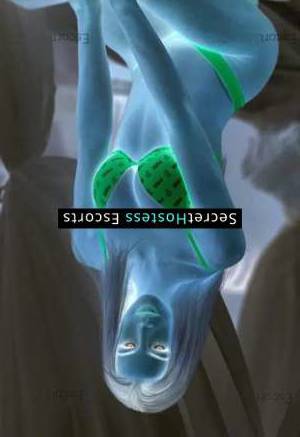 Lika 26Yrs Old Escort 56KG 173CM Tall Moscow Image - 1