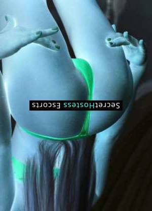 Lika 26Yrs Old Escort 56KG 173CM Tall Moscow Image - 4