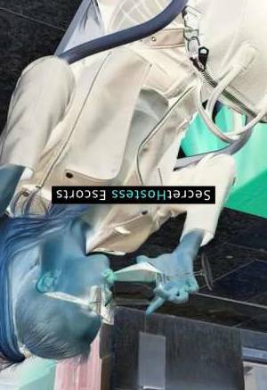 Lika 26Yrs Old Escort 56KG 173CM Tall Moscow Image - 5