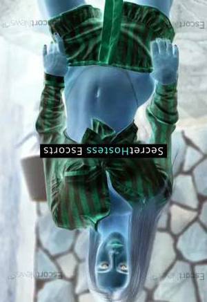 Lika 26Yrs Old Escort 56KG 173CM Tall Moscow Image - 6