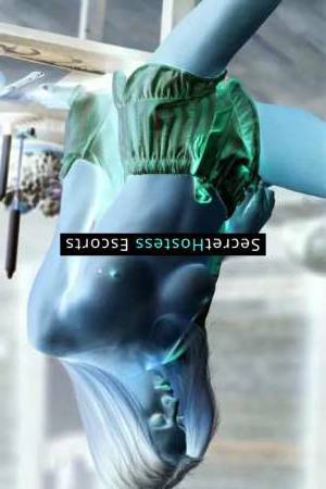 Lika 26Yrs Old Escort 56KG 173CM Tall Moscow Image - 7