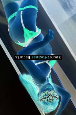 Lila Erotcas 18Yrs Old Escort 45KG 155CM Tall Bogota Image - 4