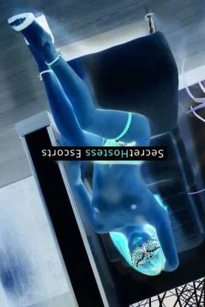 Lila Erotcas 18Yrs Old Escort 45KG 155CM Tall Bogota Image - 5