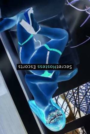 Lila Erotcas 18Yrs Old Escort 45KG 155CM Tall Bogota Image - 7