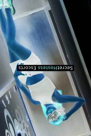 Lila Erotcas 18Yrs Old Escort 45KG 155CM Tall Bogota Image - 8