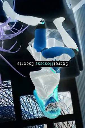 Lila Erotcas 18Yrs Old Escort 45KG 155CM Tall Bogota Image - 9