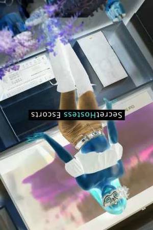 Lila Erotcas 18Yrs Old Escort 45KG 155CM Tall Bogota Image - 10