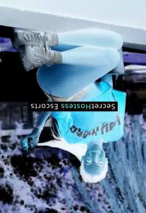 24 year old German Escort in Frankfurt am Main Lilia