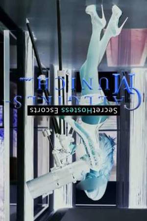 28 year old German Escort in Munich Liliana Your Sweetest Dreams Come True