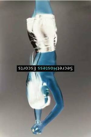 20 year old Slavic Escort in Frankfurt am Main Unforgettable Experiences Await in Frankfurt I'm Lilly