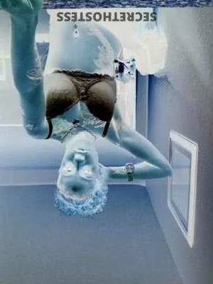25 year old Escort in Detroit MI Verified Real Deal Tight Juicy Pussy Ready to Play! No Pimps