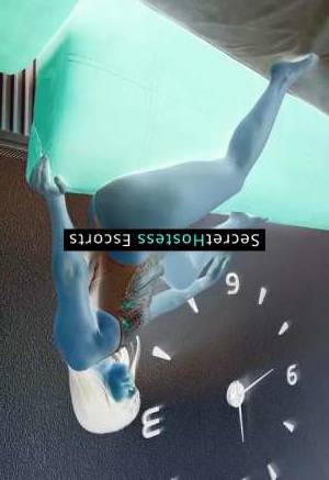 Lily 21Yrs Old Escort 50KG 151CM Tall Durres Image - 1