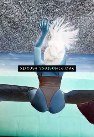 Lily 21Yrs Old Escort 50KG 151CM Tall Durres Image - 3