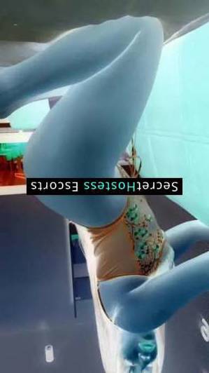 Lily 21Yrs Old Escort 50KG 151CM Tall Durres Image - 4