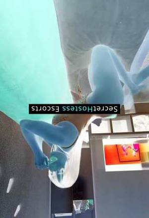 Lily 21Yrs Old Escort 50KG 151CM Tall Durres Image - 6