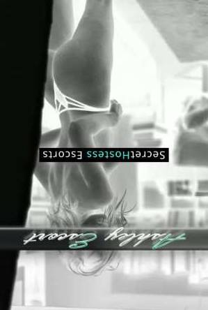 30 year old German Escort in Munich Lina Munich