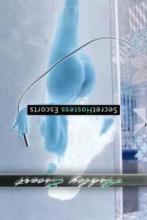 31 year old Austrian Escort in Munich Lina in Munich