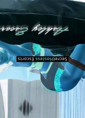 Lina in Munich 31Yrs Old Escort 55KG 170CM Tall Munich Image - 1