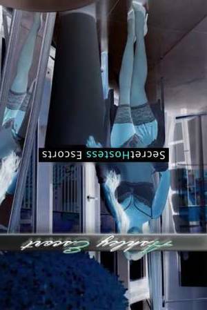 Lina in Munich 31Yrs Old Escort 55KG 170CM Tall Munich Image - 2