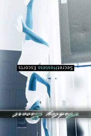 Lina in Munich 31Yrs Old Escort 55KG 170CM Tall Munich Image - 5