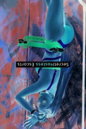 30 year old German Escort in Munich Linda. Horny