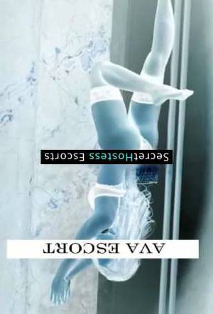 24 year old German Escort in Nuremberg Lisa