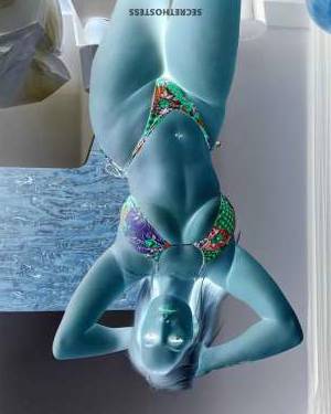 Lizzy 23Yrs Old Escort Las Vegas NV Image - 1