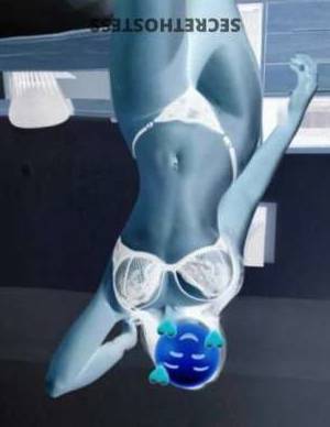 25 year old Latino Escort in Boston MA Sweet Tooth? Lola Is the Latina Candy Girl of Your Dreams 