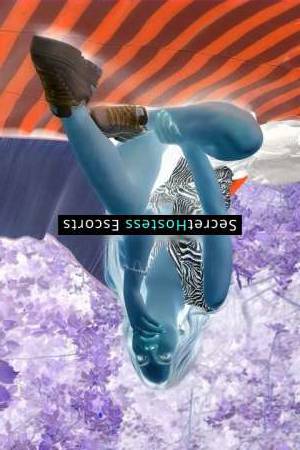 Your Average Escort Girlfriend Experience or More Naughty  in Roubaix