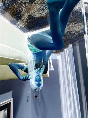 21 year old Ukrainian Escort in Jeddah Sensual TS Goddess Lora Unveiling the Ultimate Fantasy