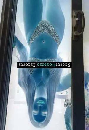 Lorena 23Yrs Old Escort 45KG 166CM Tall Manama Image - 1